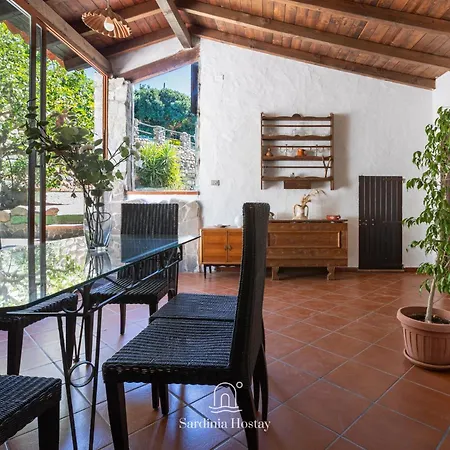 Villa Paola *